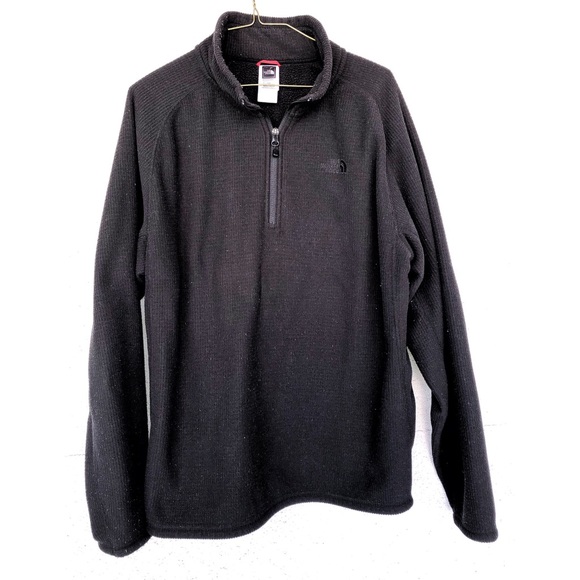 The North Face Other - Mens Fleece from the North Face